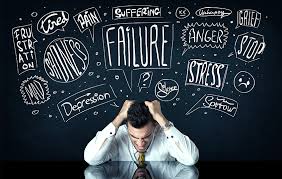 failure failure