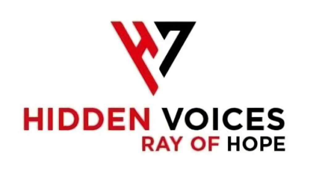 Hidden Voices NGO