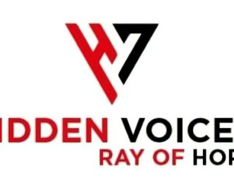 Hidden Voices NGO